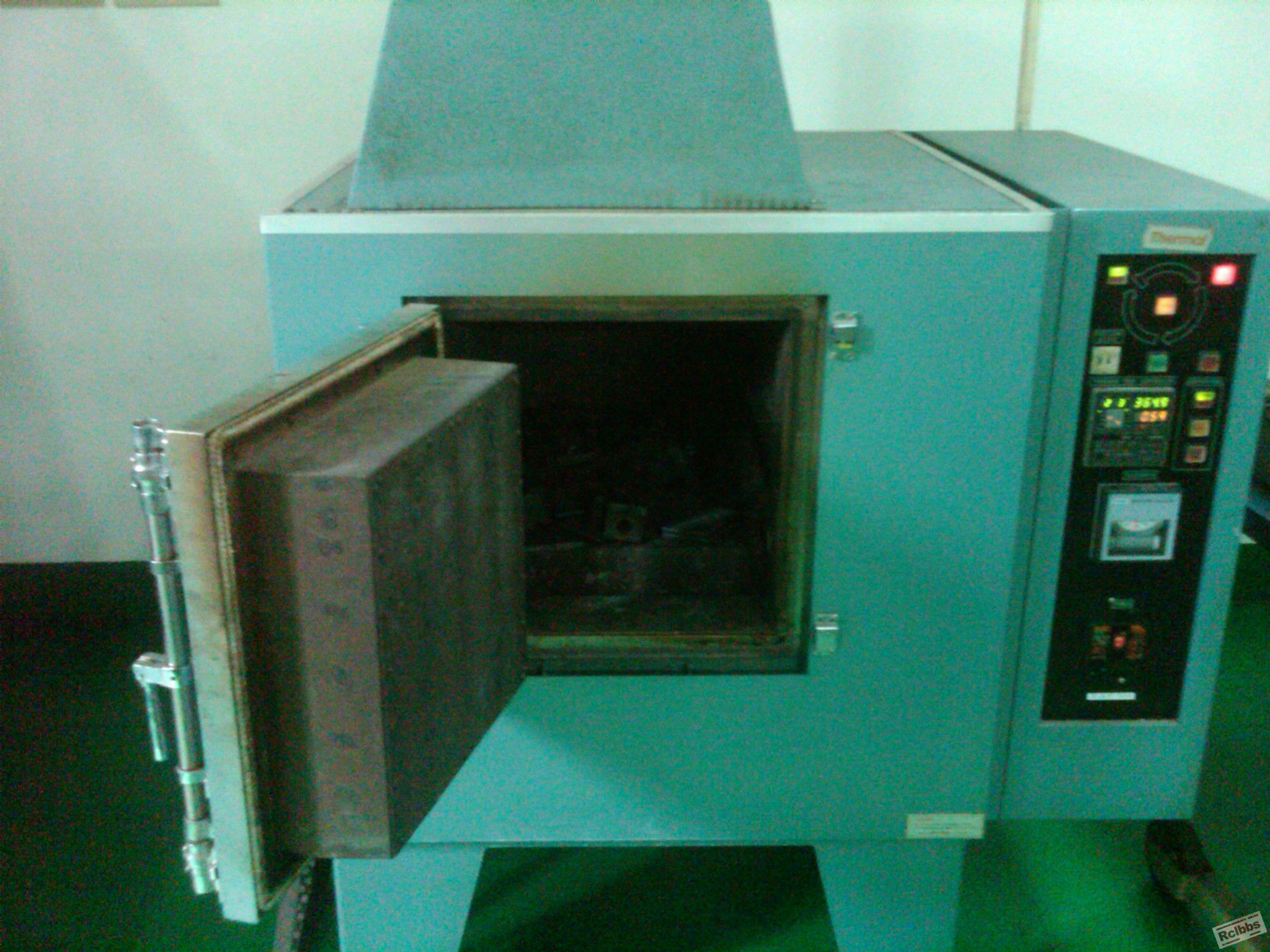 IMG00059-20110828-0257.jpg