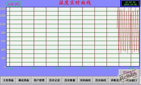 实时温度曲线.jpg