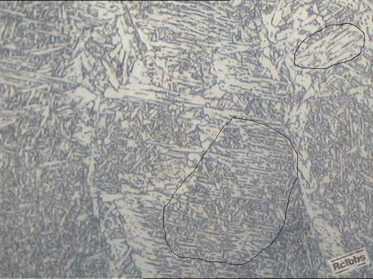 X70焊缝1-400x
