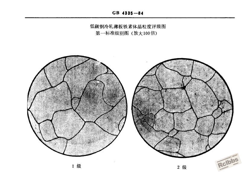 铁素体晶粒度.JPG