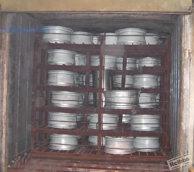 轮毂热处理2.jpg