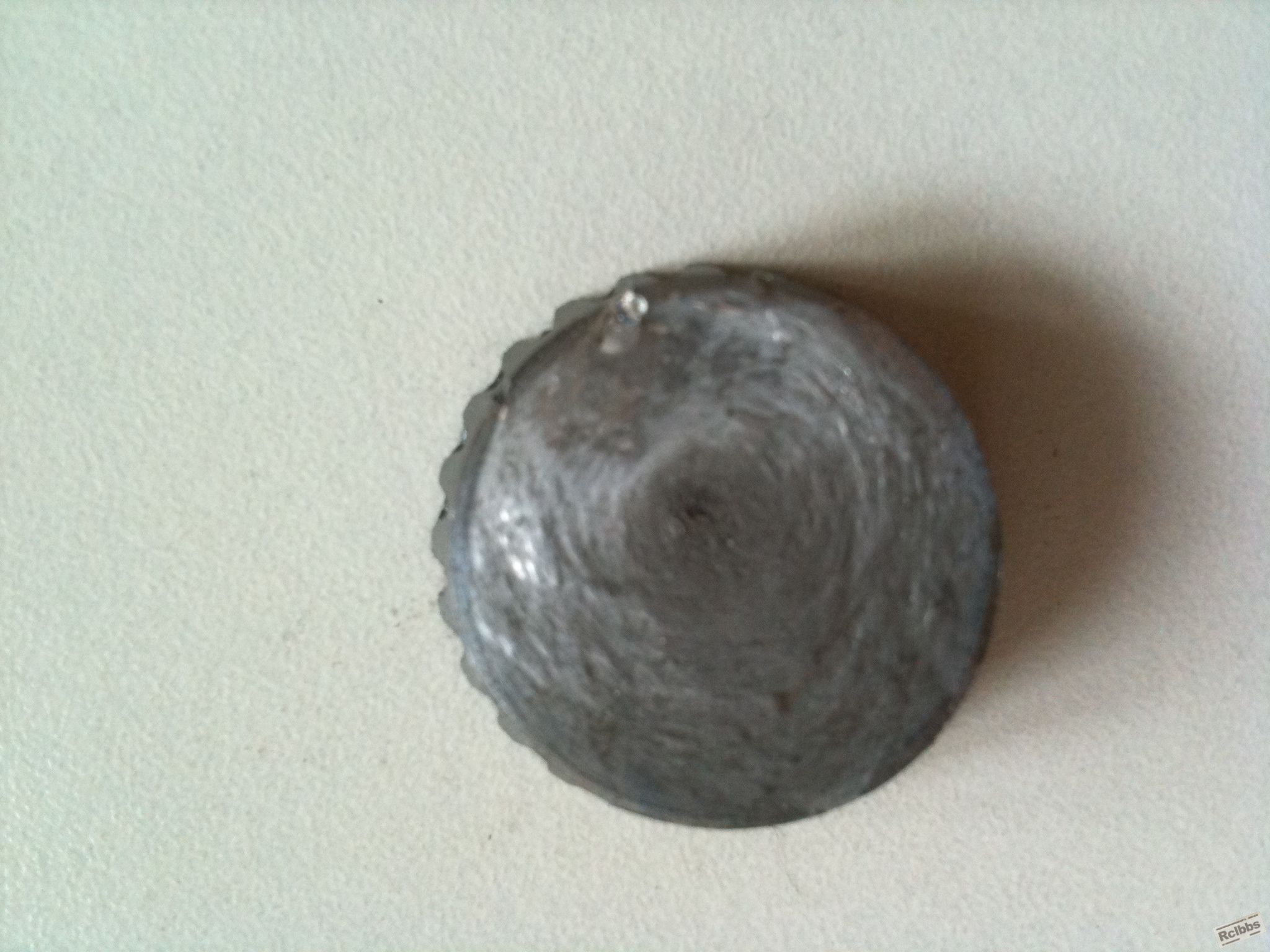 照片 017.jpg