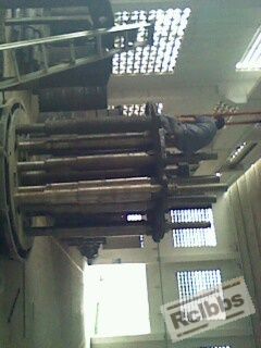 IMG0514155201.jpg