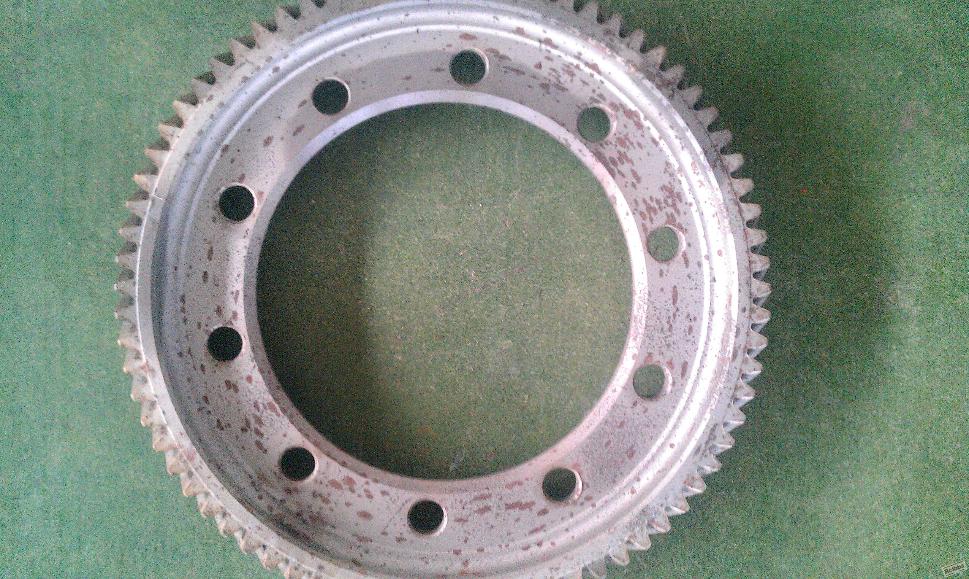 IMAG0197.jpg