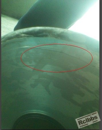 42CrMo 焊后开裂图片.jpg