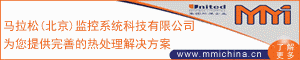 图标
