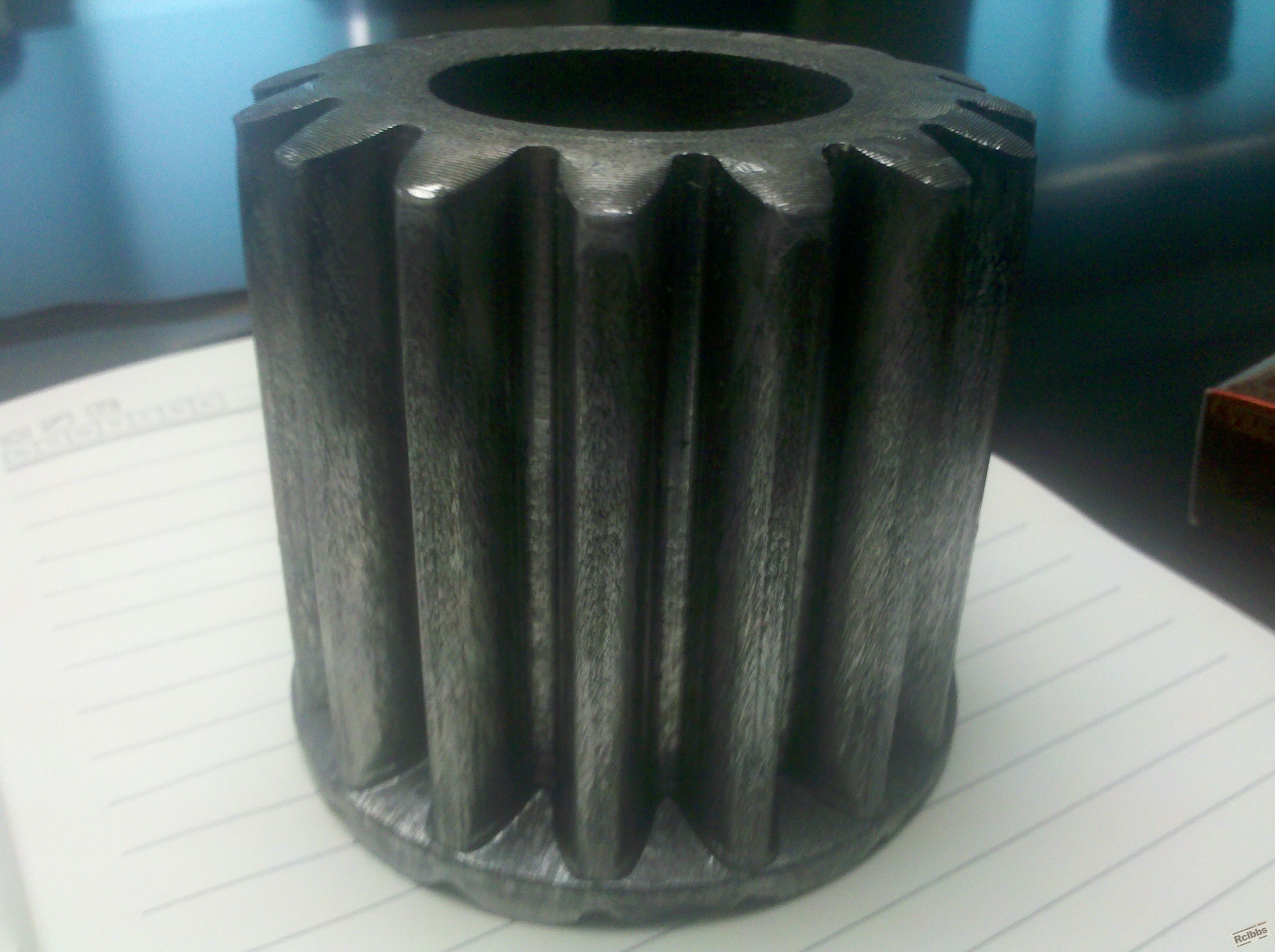 2012-06-20_14-30-50_432.jpg