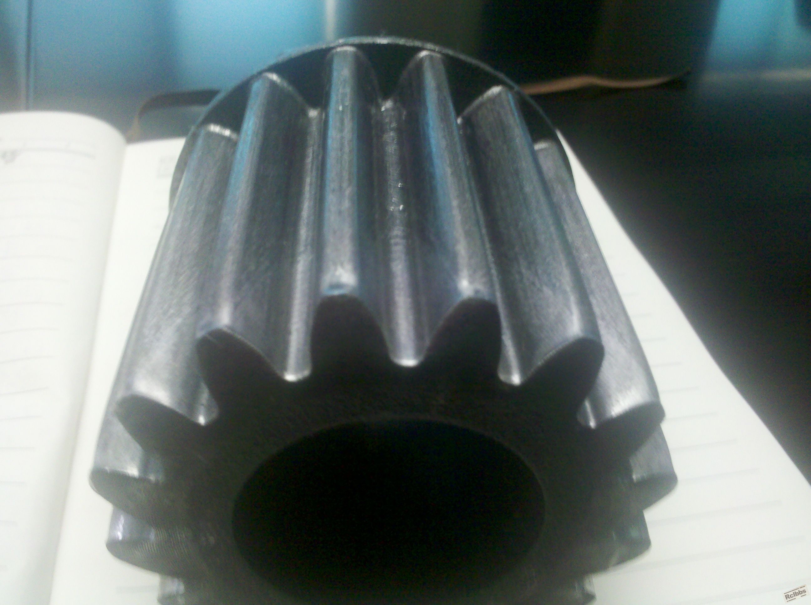 2012-06-20_14-31-08_530.jpg