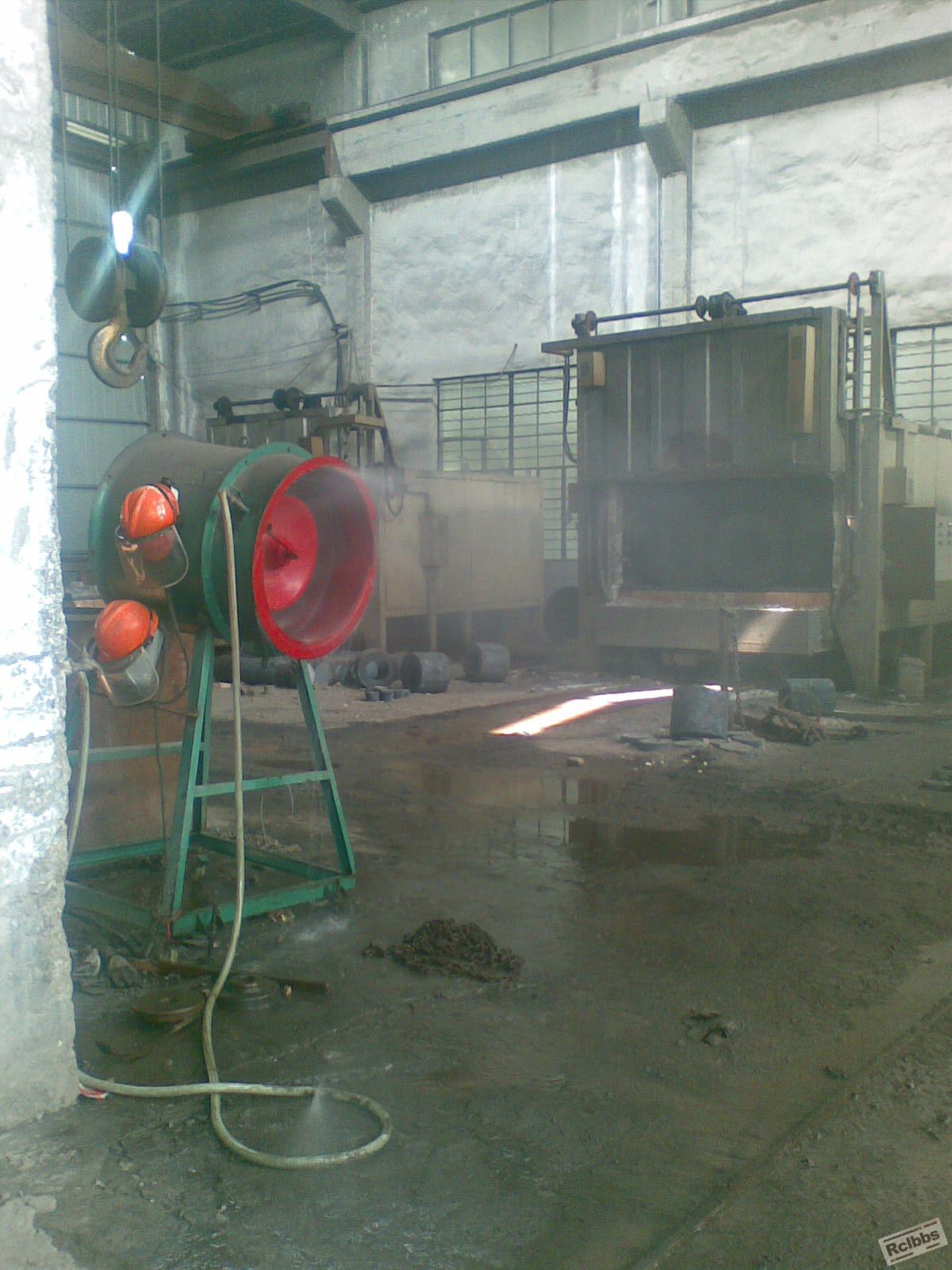 20120715_002.jpg