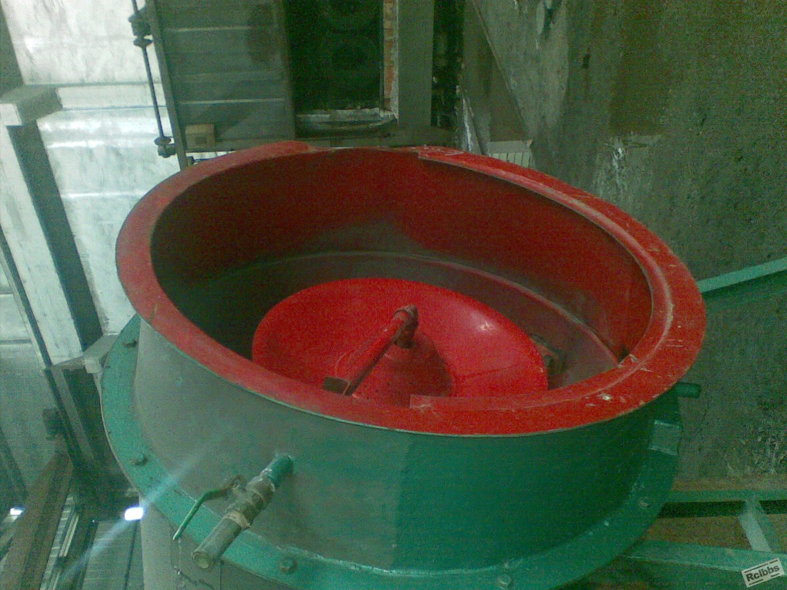 20120715_007.jpg