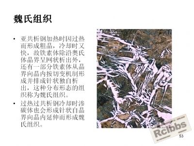 金相组织.jpg