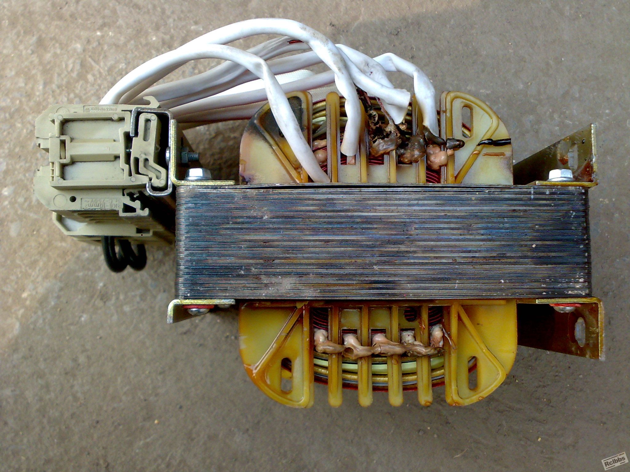 2013022217011.jpg