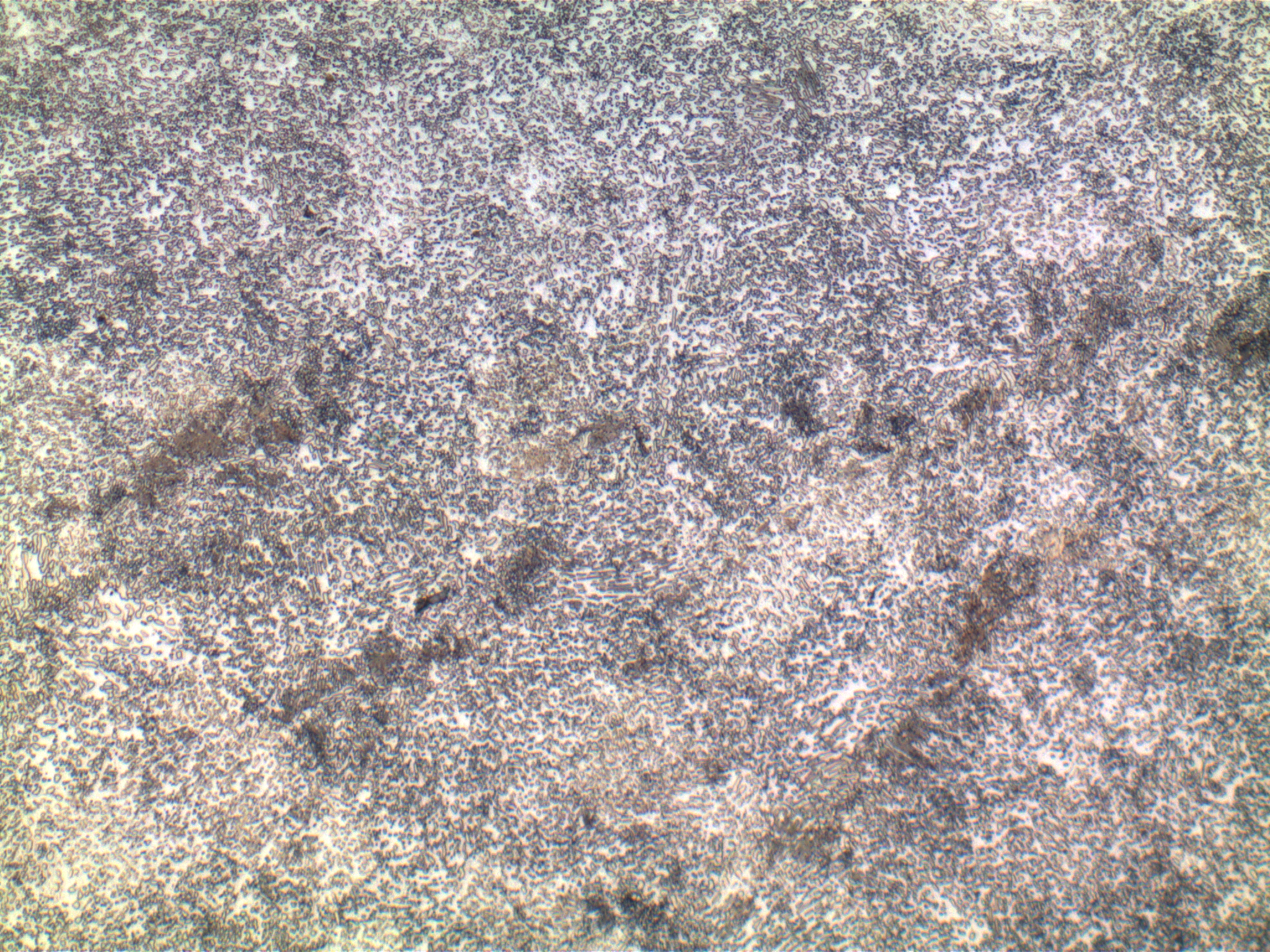 63-32Y1退货组织.bmp