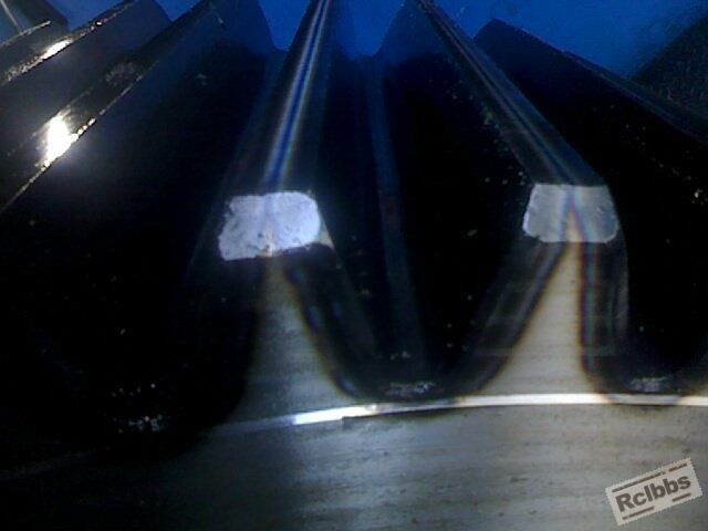 IMG0514130900.jpg