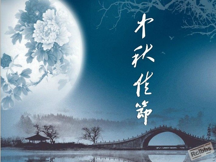 QQ图片20130917205548.jpg