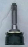 QQ图片20130701224748.jpg