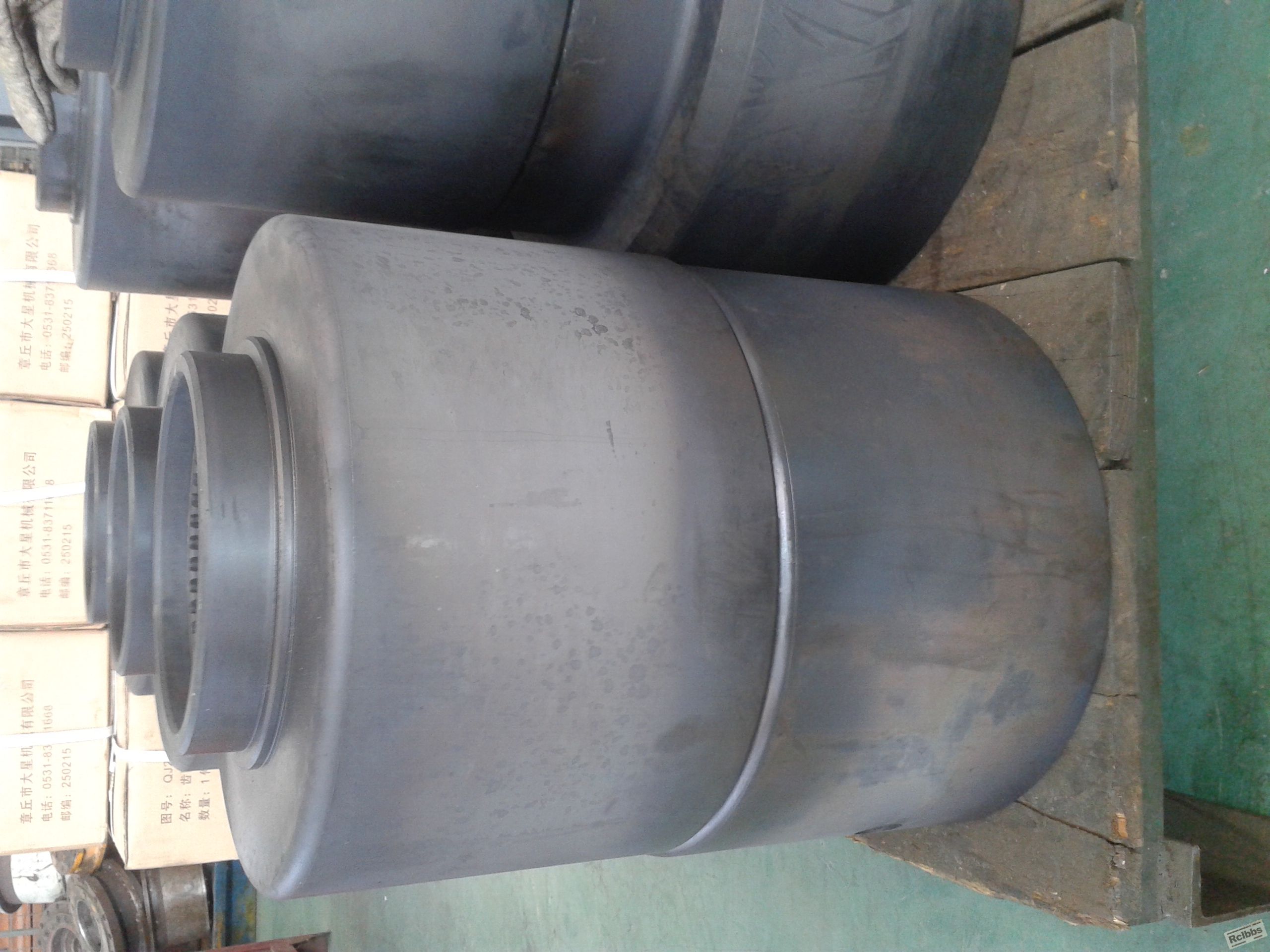 2013-10-12 11.22.36.jpg