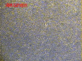 QQ截图20131108114016.jpg