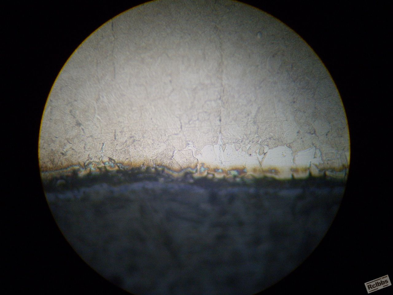 DSCN1583.JPG