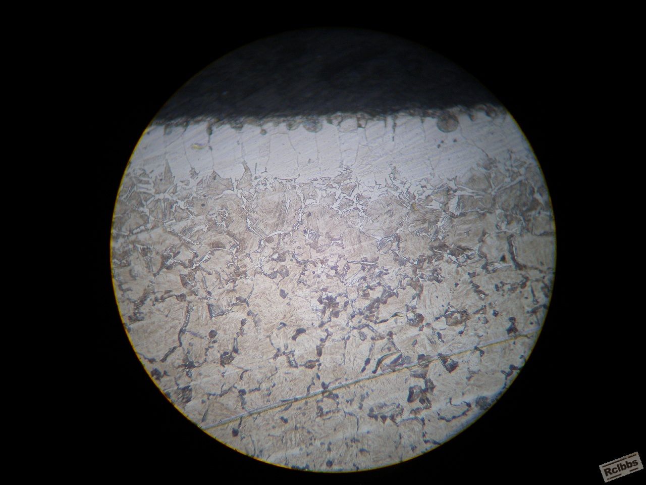 DSCN1553.JPG