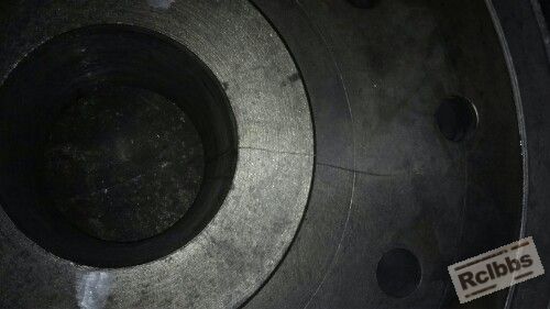 IMG20131217195917.jpg