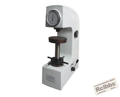 HR-150A.JPG