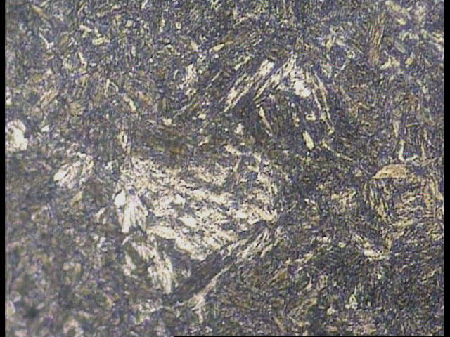 自身氢脆檢測斷裂樣品斷口(24h鬆脫時)_x500_2.jpg