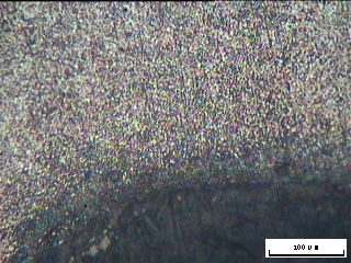 30368）.jpg