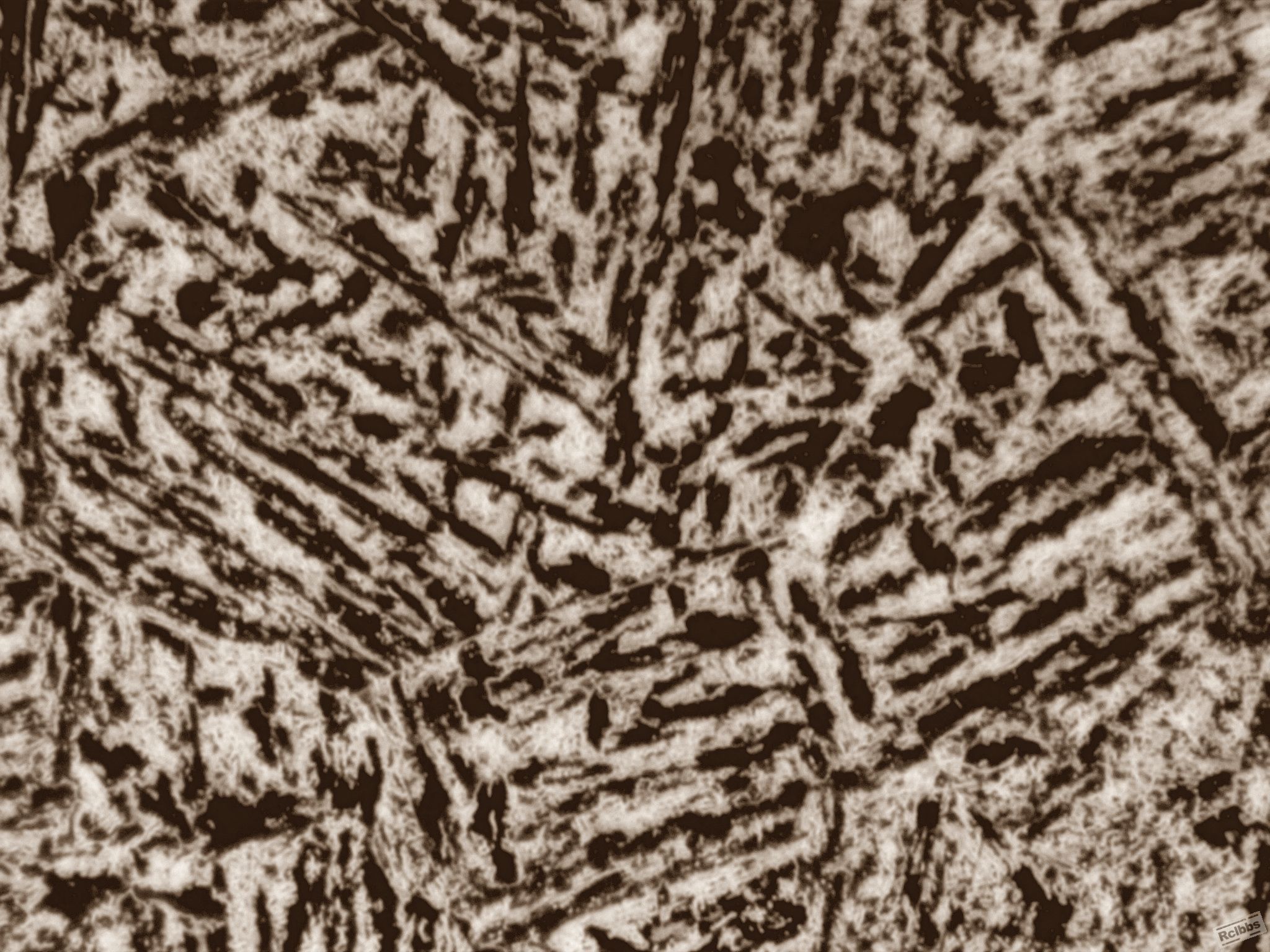 400X