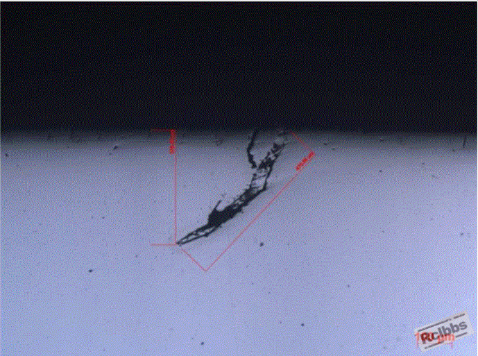 3.GIF