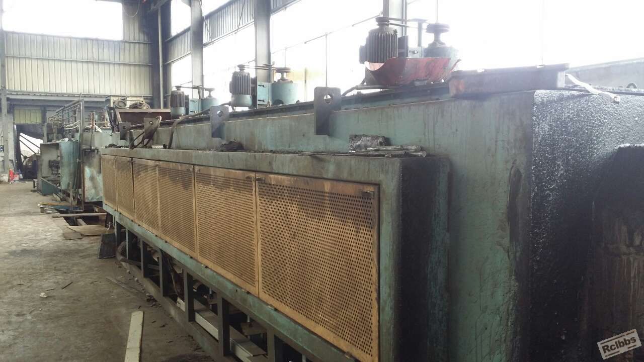 mmexport1403098236318.jpg