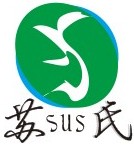 苏氏热处理