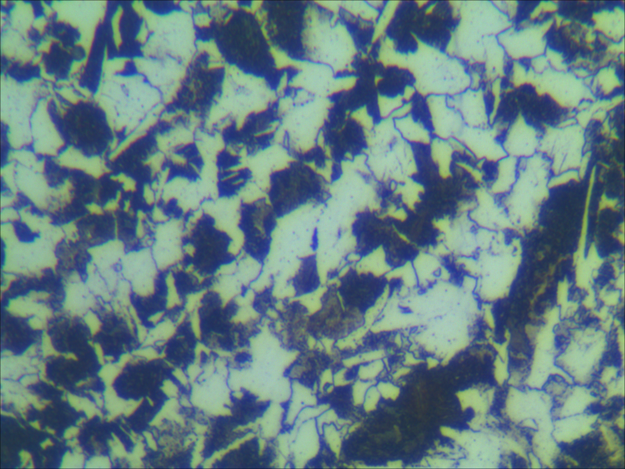 400X  189HB