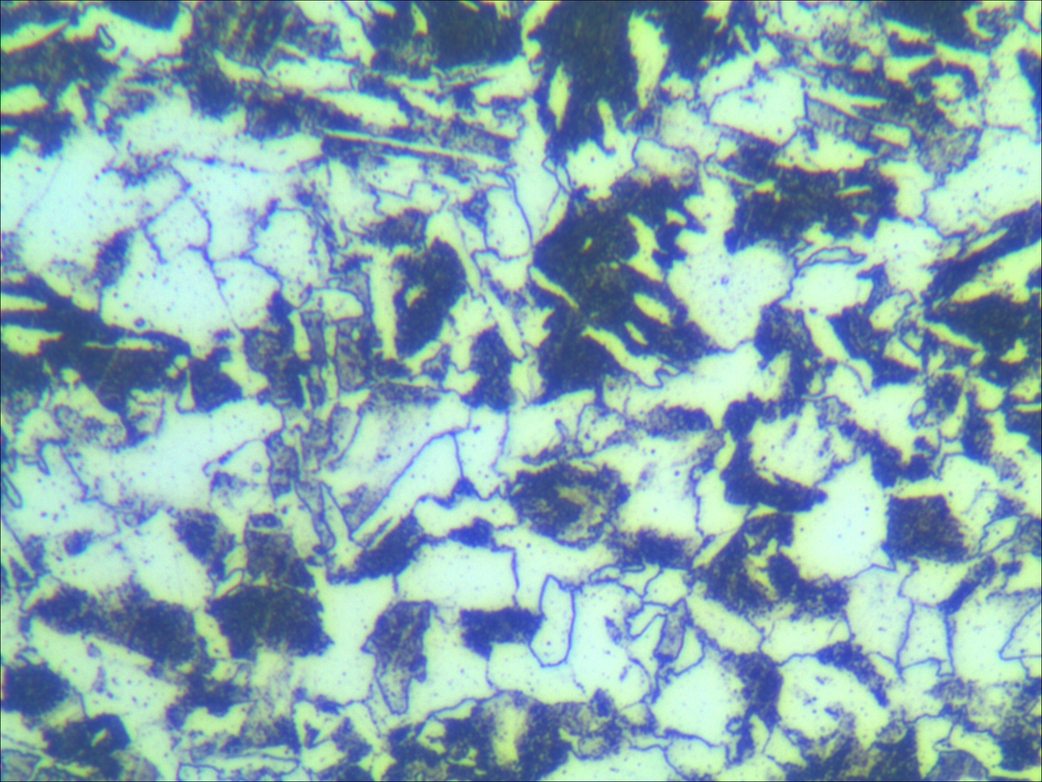 400X 189HB