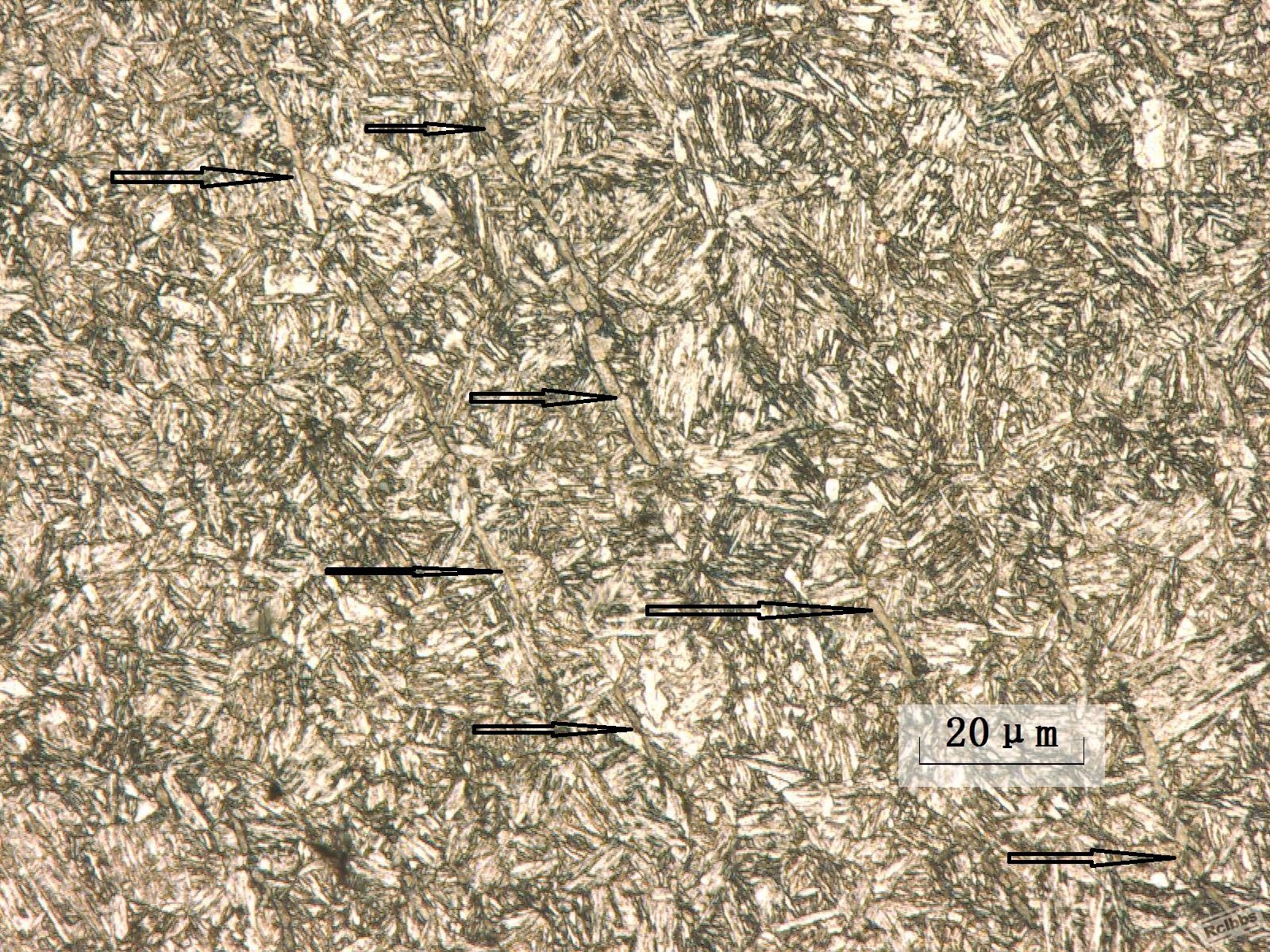 批次B-1050.jpg