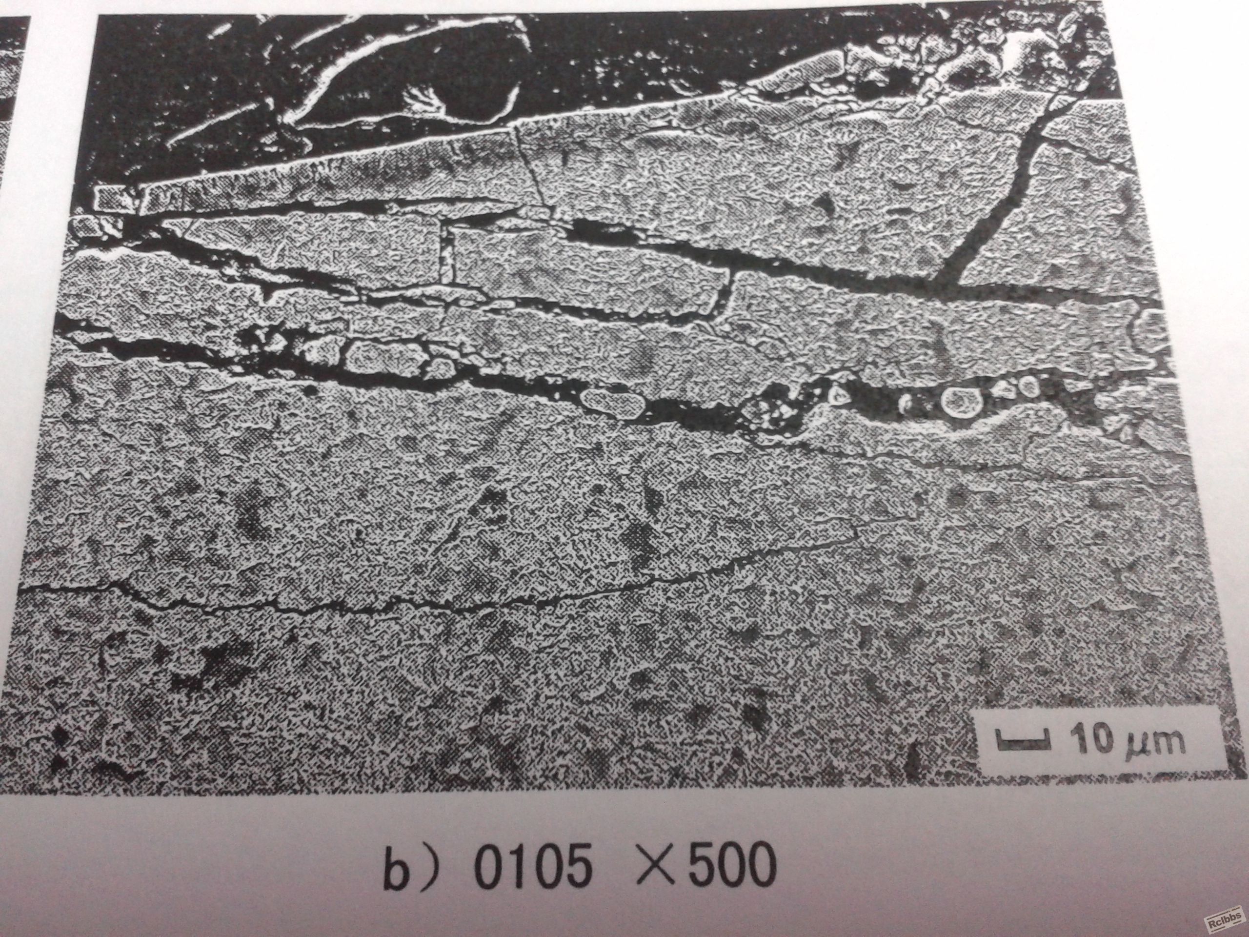 20140930_153452.jpg