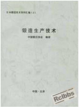 QQ截图20141226112302.jpg