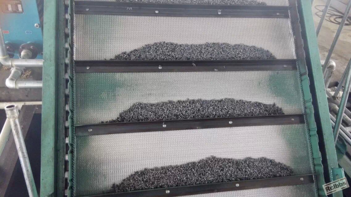 燃气炉G.jpg