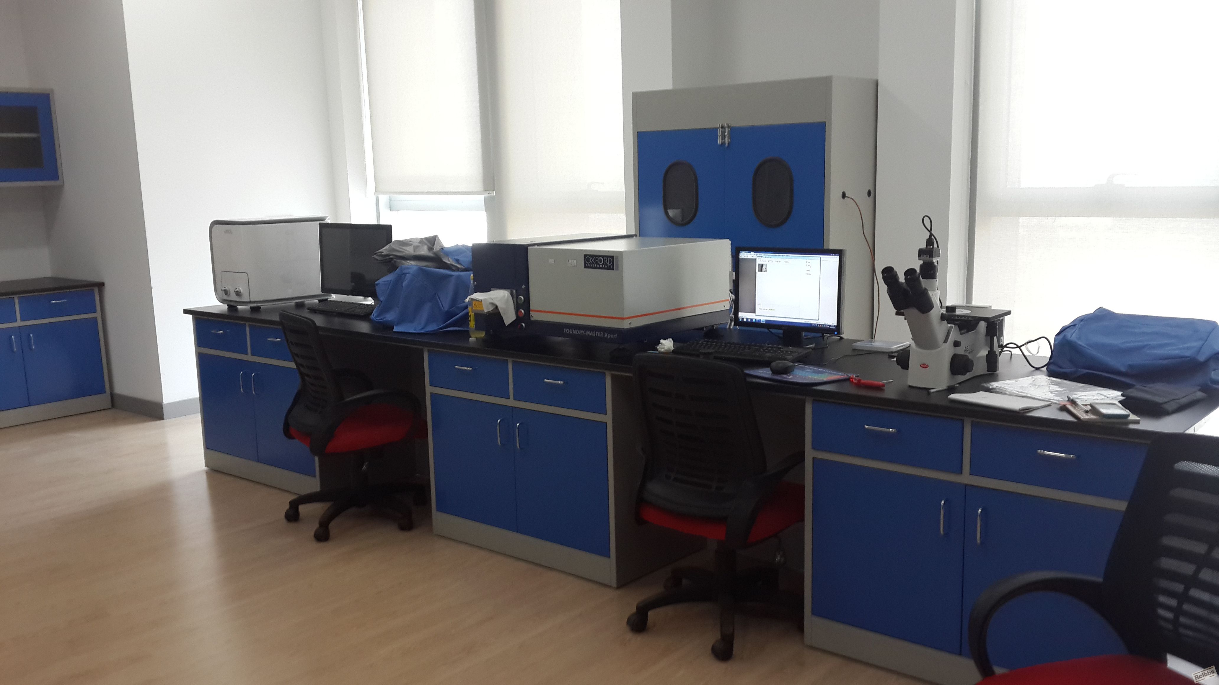 20140710_143020.jpg