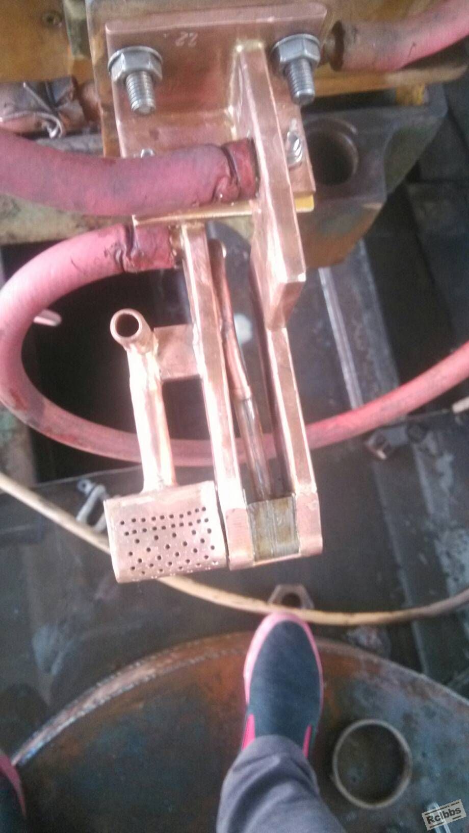 104150nv11zoonzu6vc7zh.jpg