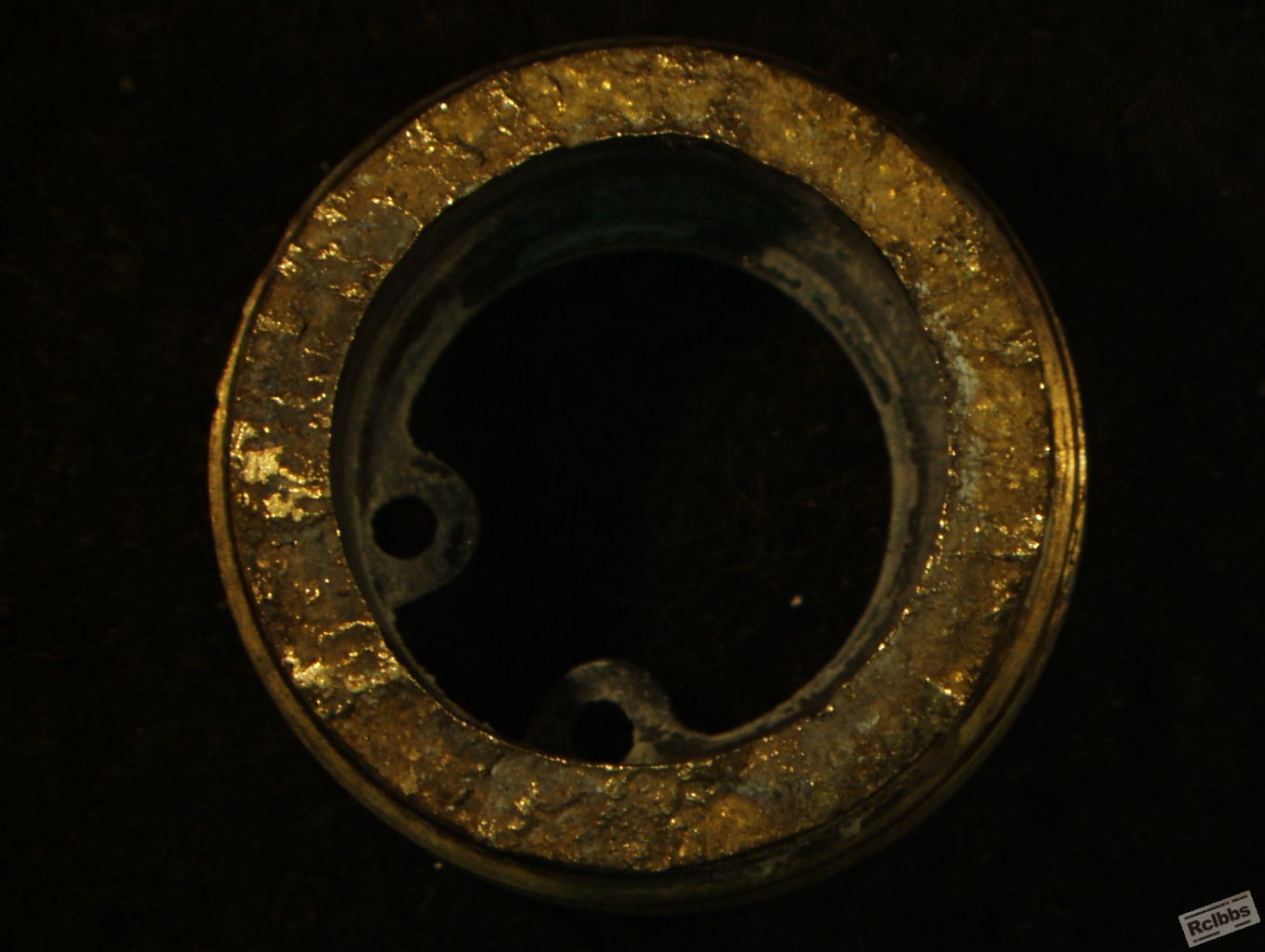 Image3.jpg