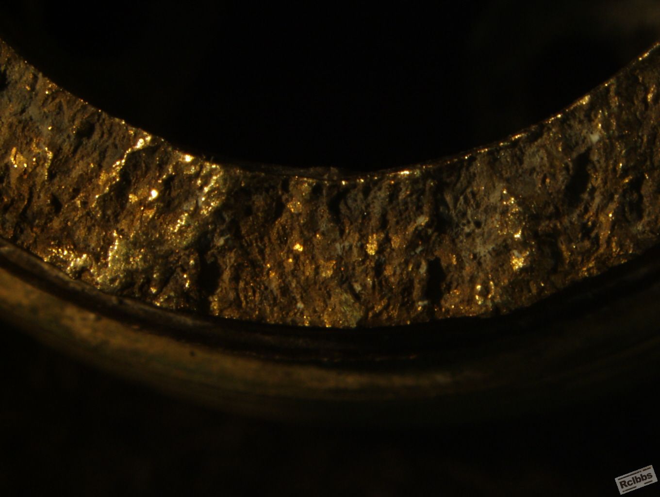 Image6.jpg