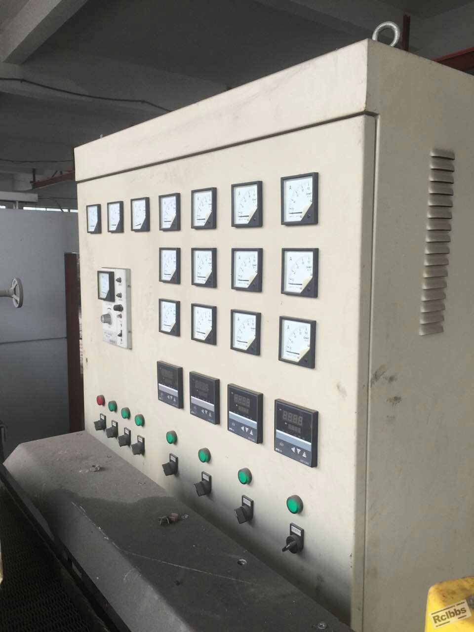 mmexport1438748202566.jpg