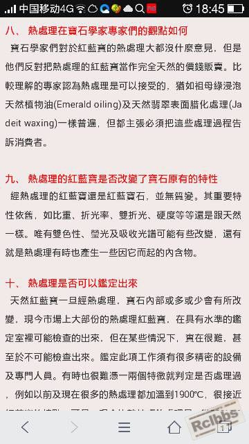 185018ztg7nzsn72g6666g.png