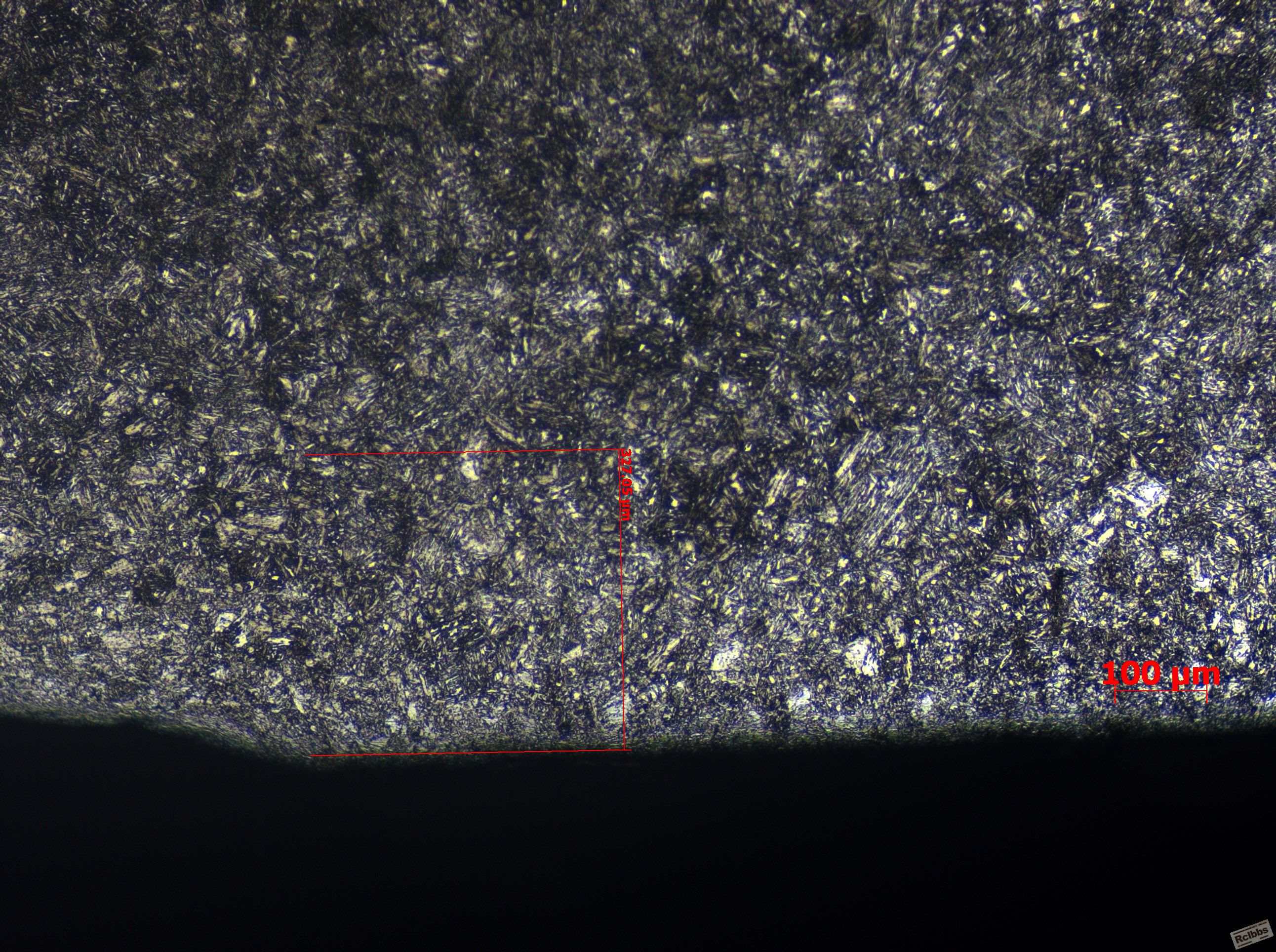 SNAP-083123-0001.jpg