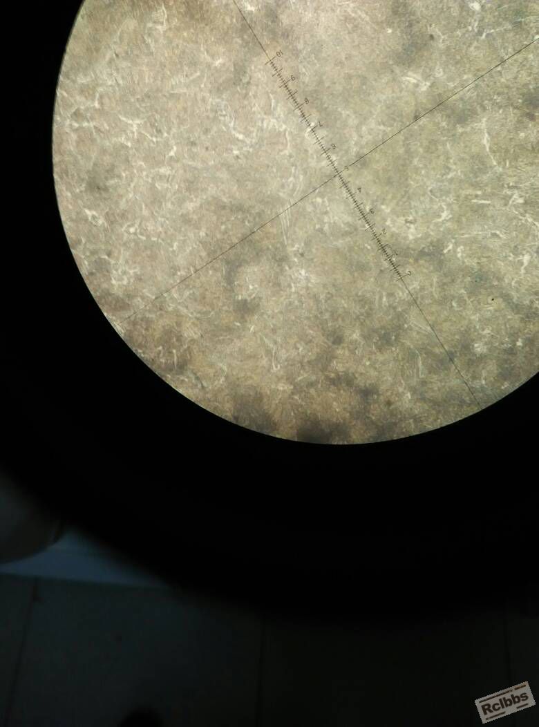 162449lre70o9k96oj100k.jpg