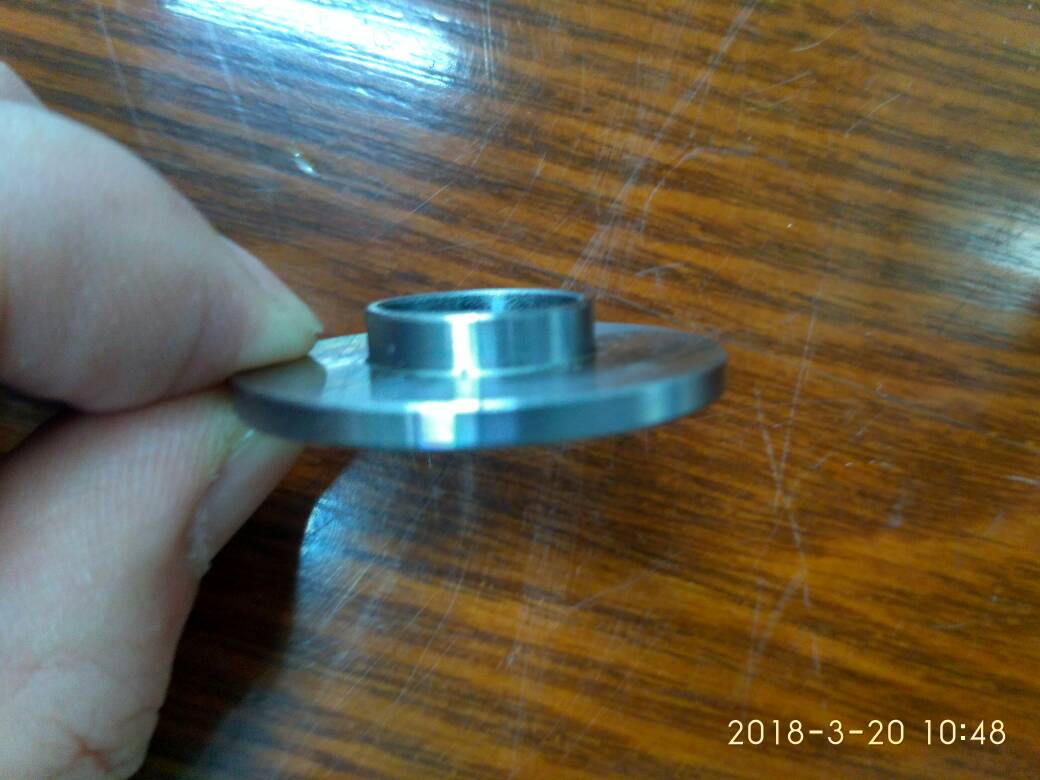 130830zw1x7mv5i5mvmm7h.jpg