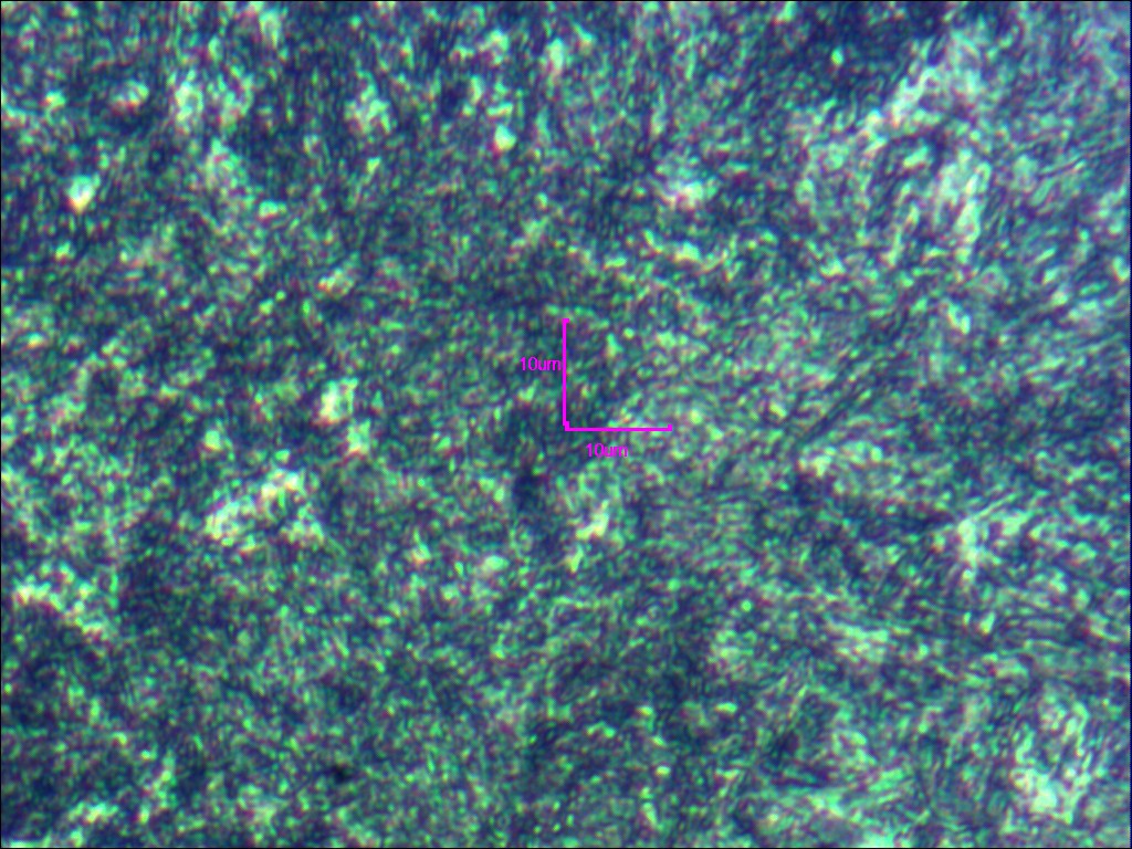 180℃回火-400X-心部位置-01.jpg