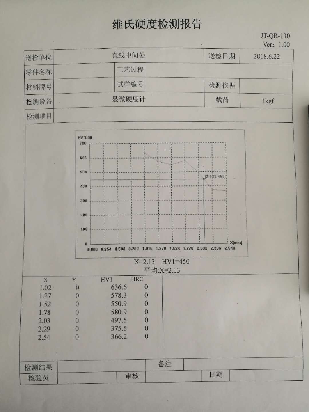 微信图片_20180623164921.jpg