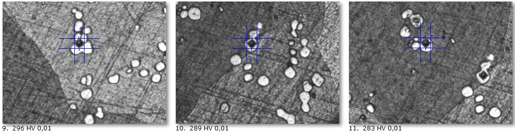 HV0.01星花相硬度.jpg